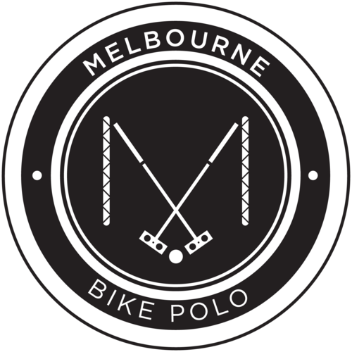 melburnbikepolo's profile picture. 
