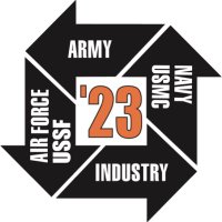 I/ITSEC Show Daily (@iitsecshowdaily) 's Twitter Profile