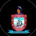 Asamblea Mariel (@marielasam17618) Twitter profile photo Asamblea Mariel (@marielasam17618) Twitter profile photo