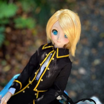 20女子 ボカロ歴9年マジミラは2019年から全公演参加 おぽちゃんず⭐️NEXT→マジミラ? クリプトンズ、プロセカ箱推し🌸最推し鏡音リン、初音ミク、小豆沢こはね リンドールオーナー暇な時Kiite Cafeに籠ってる百選はリンク先🌼メイン垢@PeAcH_3204