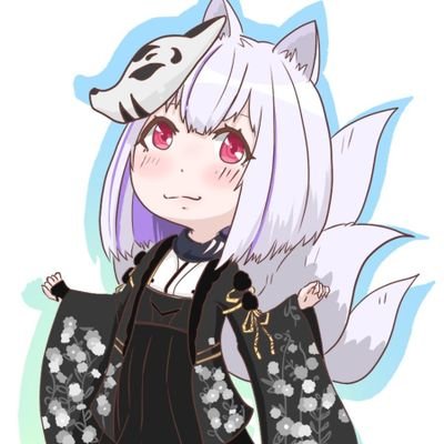 NGS10鯖
名前「葵桜苺」┇自キャラ大好きエンジョイ勢┇へっぽこスレイヤー┇「ユリアカフェ♪」所属中┇※無言フォロー失礼します！フォローも大歓迎👍┇ssは全て©SEGAに帰属します┇アイコン@popomaru_110┇ヘッダー@Lapis_chandesu┇活動の🐾🐾
#葵桜苺日記