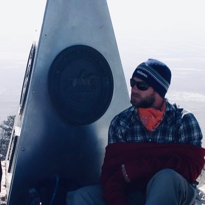 Piper42's profile picture. 