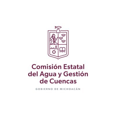 Comisión Estatal del Agua y Gestión de Cuencas #MichoacánSeEscucha