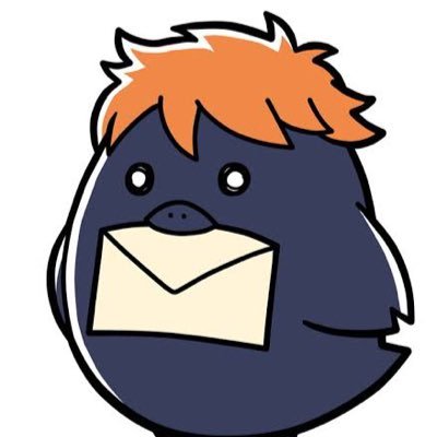 karasu (@karasu8192250) / Posts / X