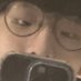 Howt1an (@howt1an) Twitter profile photo Howt1an (@howt1an) Twitter profile photo