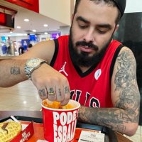 Italo Jesus (@ithallow) 's Twitter Profile