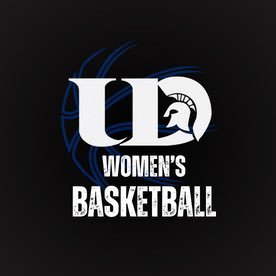 University of Dubuque Women's Basketball