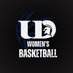 University of Dubuque Women's Basketball (@UD_WBB) Twitter profile photo