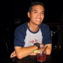 Jane Conlin - @piratessister - Twitter