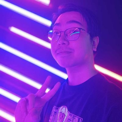 ZeekayEespin Profile Picture