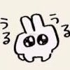 穆さんのプロフィール画像