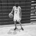 KC β΄ (@kcurryyy) Twitter profile photo KC β΄ (@kcurryyy) Twitter profile photo