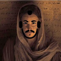 HagovGesserit (@hagovgesserit) 's Twitter Profile