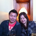 Jerri Nelson - @Jerri_Nelson - Twitter