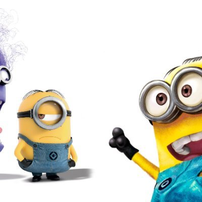 Endarmy_'s profile picture. 