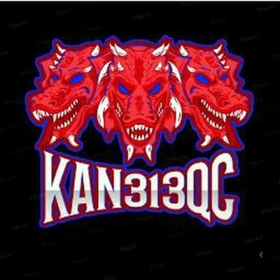 JeffParent6's profile picture. je suis  youtbeur  multi  gaming voici le lien de ma chaîne 

https://t.co/vrePW2Oaoc