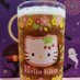 Apple Beer (@applebeer999) Twitter profile photo Apple Beer (@applebeer999) Twitter profile photo