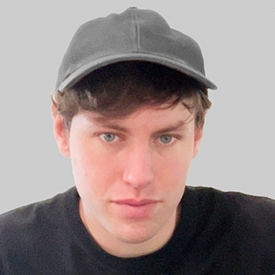 daytonrinks's profile picture. Utopian daydreamer / Post-scarcity systems designer