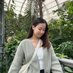 Andrea Eleazar (@andrea_elea) Twitter profile photo Andrea Eleazar (@andrea_elea) Twitter profile photo