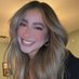 Connie (@conniemariee_) Twitter profile photo Connie (@conniemariee_) Twitter profile photo