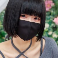 めい (@meixmei_model) 's Twitter Profile
