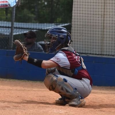 Chelsea High School | c\o 2025 | Tomahawks 16u | bats right and left-handed | catcher/utility