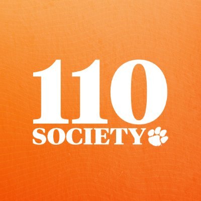 110 Society