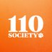 110 Society (@110Society) Twitter profile photo