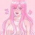 🍉Pastel 🍉 (@pastelliuum) Twitter profile photo 🍉Pastel 🍉 (@pastelliuum) Twitter profile photo