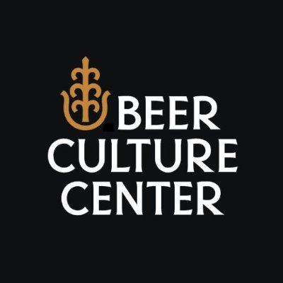 Nonprofit dedicated to telling the story of beer, its power to build community, and its importance as an ongoing cultural force capable of making change.