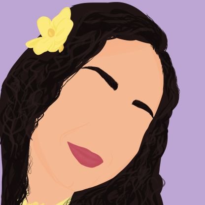 mimart_nft's profile picture. you can see my digital artwork here ! 😊
نقاشی دیجیتالی مینیمال 
💌 قابل سفارش

.

instagram : mimart.nft