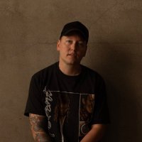 Mack Brock (@mackbrock) 's Twitter Profile