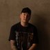 Mack Brock (@mackbrock) Twitter profile photo Mack Brock (@mackbrock) Twitter profile photo