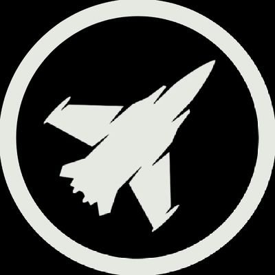 AviateOverload's profile picture. Your Local AvGeek Club 🛩️ | TikTok & YouTube Creator 📸 | Afterburner Enthusiast 🔥 | DM For Credit ©️