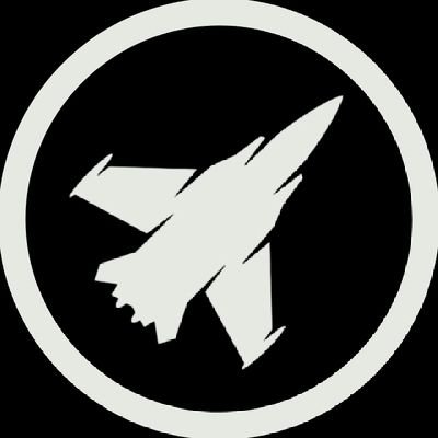 AviateOverload Profile Picture