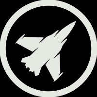 Aviation Overload(@AviateOverload) 's Twitter Profile Photo