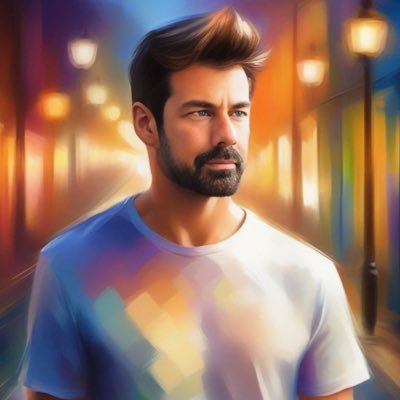 gioboss76's profile picture. ask my IG