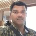 A.Babu (@ababu4219) Twitter profile photo A.Babu (@ababu4219) Twitter profile photo