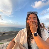 🐲 (@thrndz_) 's Twitter Profile