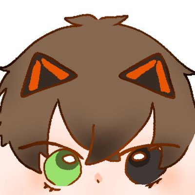 🎭NECOMIMI🎭さんのプロフィール画像