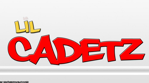 LilCadetsz's profile picture. Lil Cadetsz.
Holding Down Eastern CT, EastCoast TakeOver 2012
Follow Us We Follow Back @DougieLikeWow,@Spike_3rd, @levi_trez,@WowYouGassin