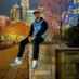 Jay Lopez (@obey) Twitter profile photo Jay Lopez (@obey) Twitter profile photo
