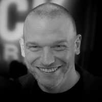 Daniel Adamson (@danielsilas) 's Twitter Profile Photo Daniel Adamson (@danielsilas) 's Twitter Profile Photo