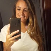 Ailén ♥ (@torressailen) 's Twitter Profile Photo
