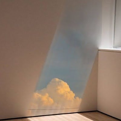 juju94185044658's profile picture. 