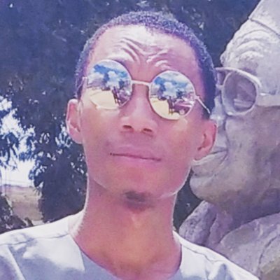 i_bawasa's profile picture. Chancellor on Brink