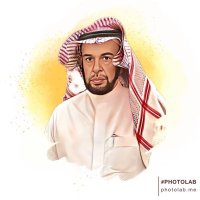 عبدالله الدوسري(@dosa480) 's Twitter Profile Photo