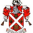 AberBoroBand's profile image