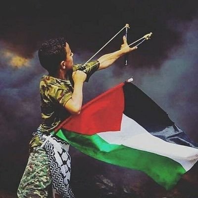 اللهم انصر اخواننا في فلسطين وغزة وكن لهم عونا ونصيراا يارب