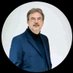 Hans Romijn (@overnameexpert) Twitter profile photo Hans Romijn (@overnameexpert) Twitter profile photo